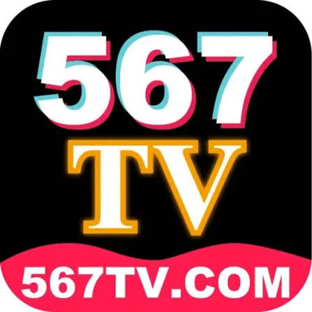567TV - Game Tembak Ikan Seru dan Mengasyikan