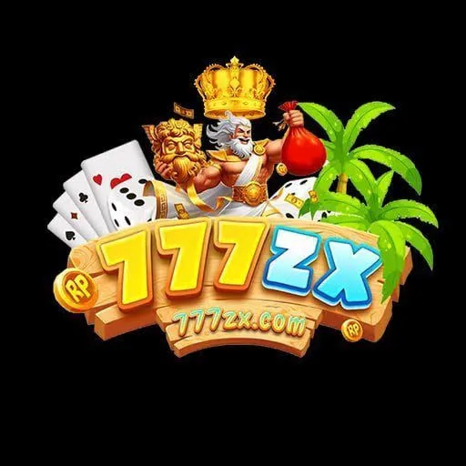 777ZX - Tantangan Puzzle Seru