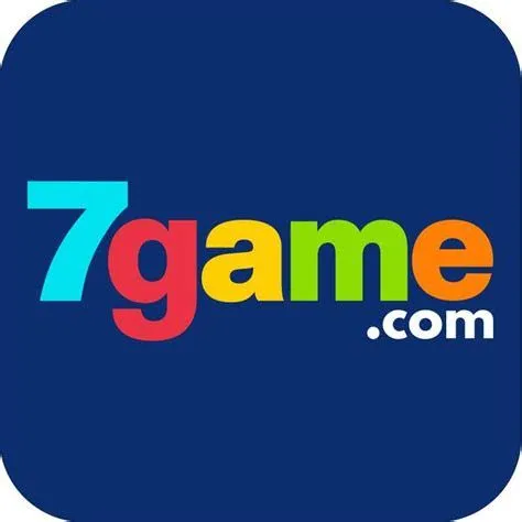 7GAME - Permainan Puzzle Seru dan Menantang