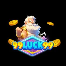 99LUCK99 - Game Idle Terbaik untuk Keseruan Tanpa Henti