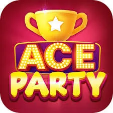 ACEPARTY - Petualangan Tak Terbatas di Dunia Terbuka