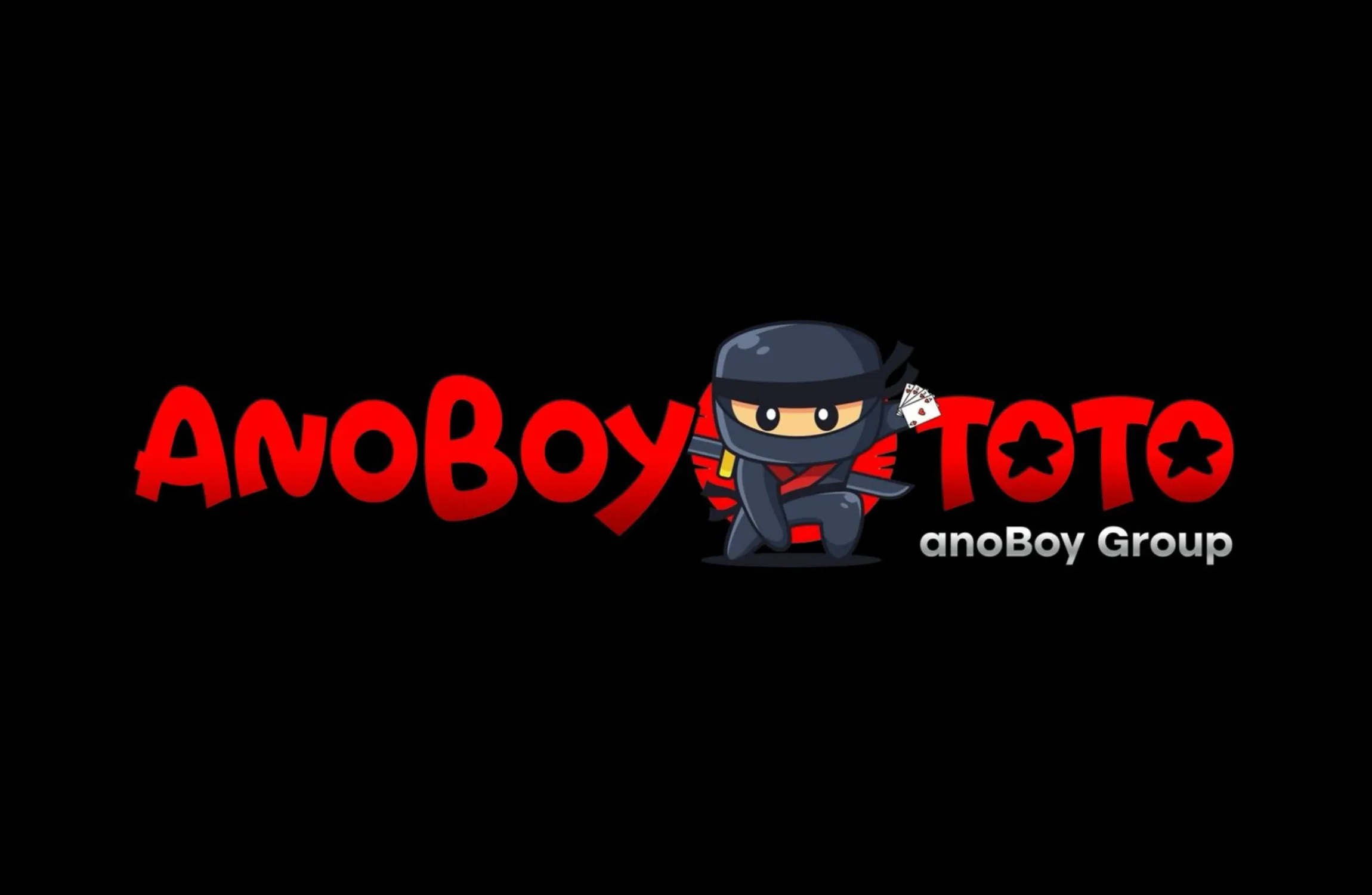 ANOBOYTOTO - Permainan Puzzle Menarik dan Seru