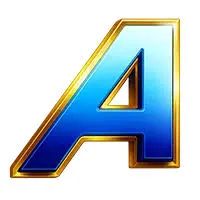 ASTONBET - Game Puzzle Seru dan Menantang