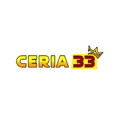 CERIA33 - Game Gaple Seru dan Asyik