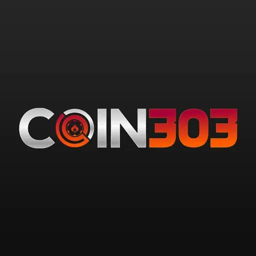 COIN303 - Pertarungan Seru dalam Dunia MOBA