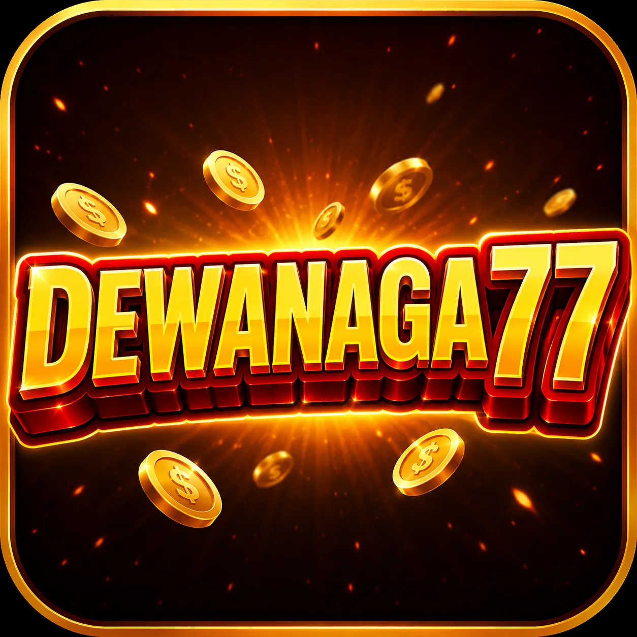 DEWANAGA77 - Petualangan Seru di Dunia Fantasi