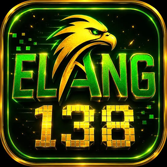 ELANG138 - Game Santai yang Menyenangkan