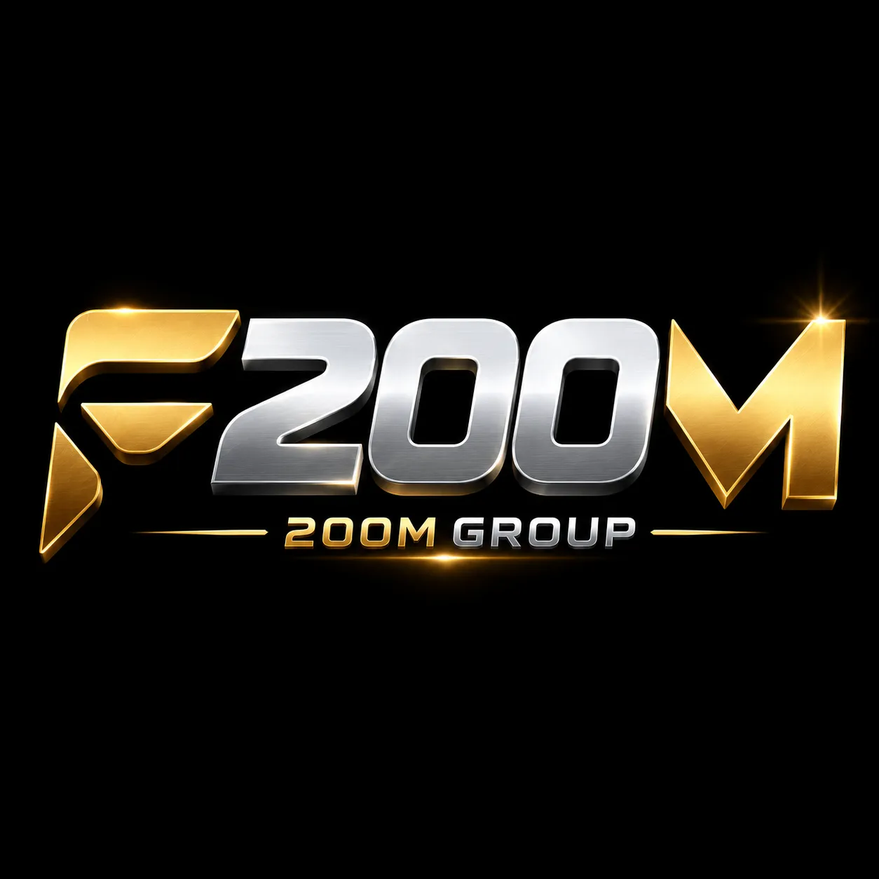 F200M - Petualangan Anime Tak Terbatas