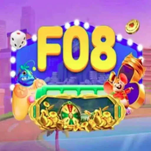 FO8 - Game QiuQiu Terbaik untuk Para Penggemar