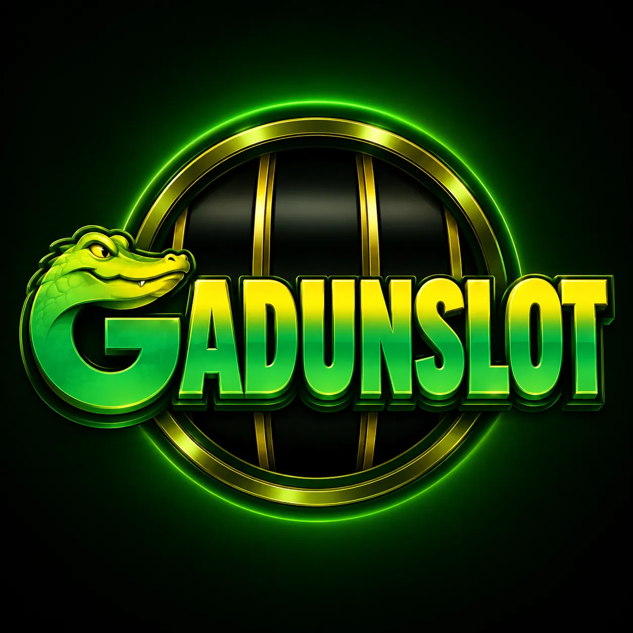 GADUNSLOT - Permainan Tembak Ikan Penuh Keseruan