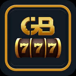 GB777 - Game Olahraga Terbaik di Pusat Unduhan