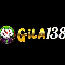 GILA138 - Permainan QiuQiu Seru dan Menyenangkan