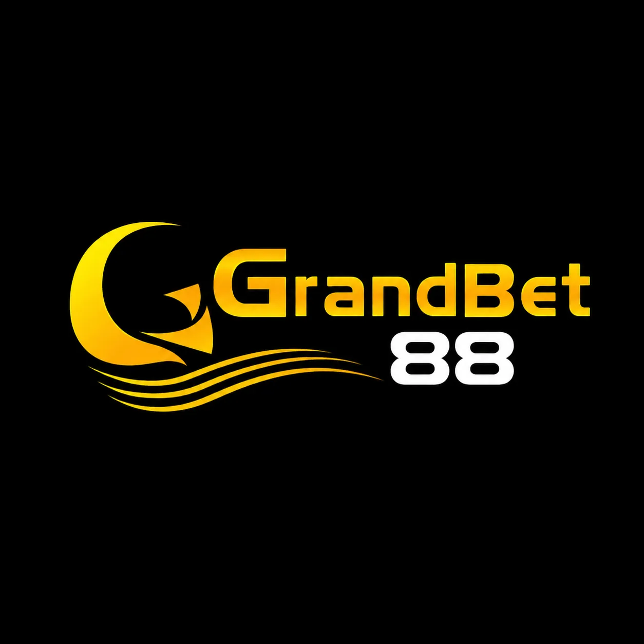 GRANDBET88 - Game Musik Terbaik untuk Pecinta Musik