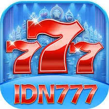 IDN777 - Game Sportsbook Terpercaya dan Menyenangkan