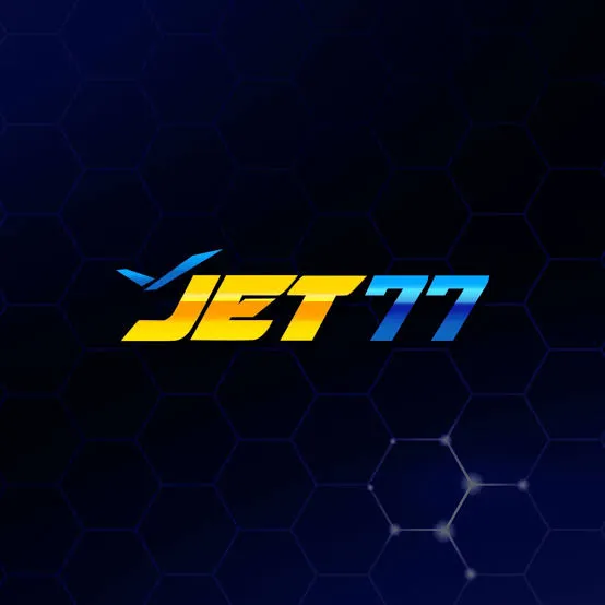 JET77 - Game Aksi Terbaik untuk Penggemar Petualangan