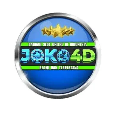 JOKO4D - Game Strategi Terbaik untuk Pecinta SLG