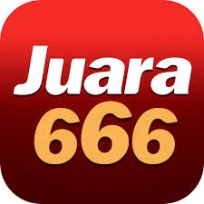 JUARA666 - Game Mahjong Seru dan Menantang