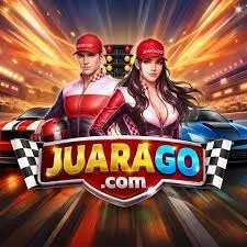 JUARAGO - Permainan Seru Match-3 yang Mengasyikkan
