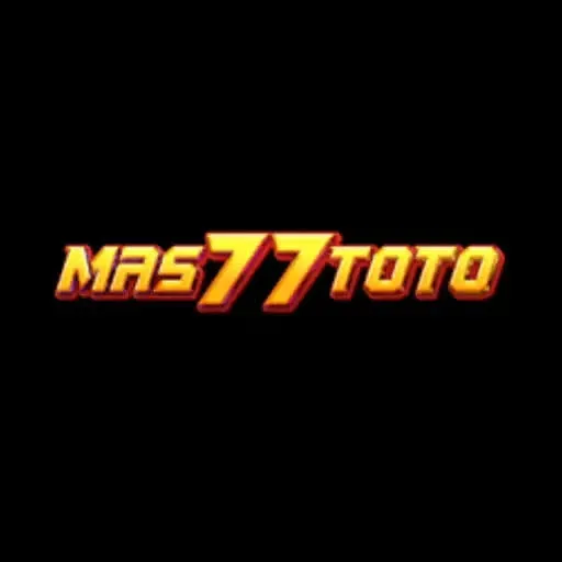 MAS77TOTO - Game Pertanian Seru yang Mengasyikkan