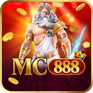 MC888 - Permainan Strategi Terbaik untuk Penggemar SLG