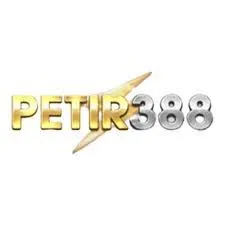 PETIR388 - Aplikasi Utilitas Terbaik untuk Kebutuhan Sehari-hari