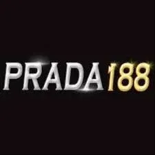PRADA188 - Permainan Memancing yang Mengasyikkan