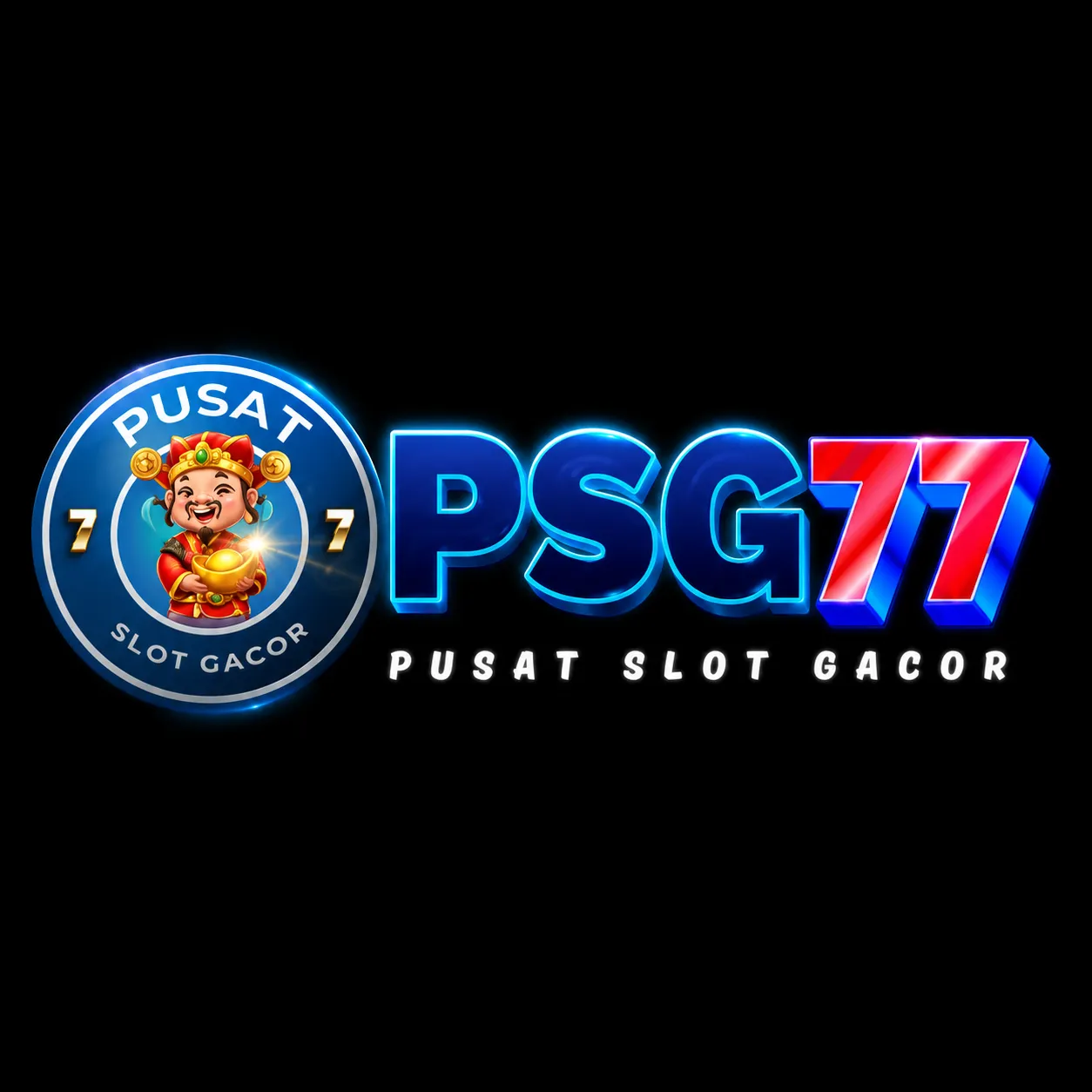 PSG77 - Eksplorasi Dunia Terbuka yang Menakjubkan