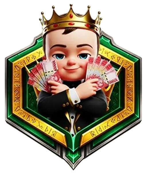 RAJACAIR - Game Tycoon Terbaik untuk Membangun Kerajaan Bisnis