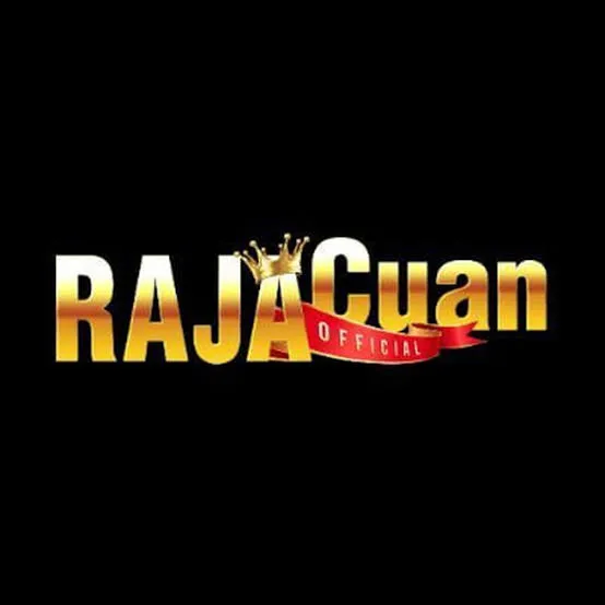 RAJACUAN - Petualangan Seru Dalam Dunia Arcade