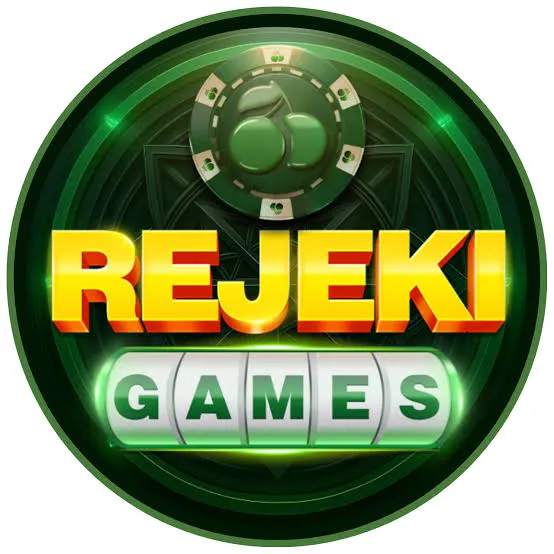REJEKIGAMES - Game Sepak Bola Terbaik untuk Pecinta Olahraga