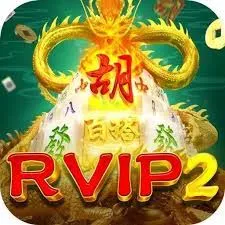 RVIP2 - Game Idle Menarik dengan Strategi Unik
