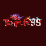TEMPUR99 - Balapan Seru dan Challenge Menggoda