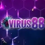 VIRUS88 - Pertarungan Epic di Dunia Virtual