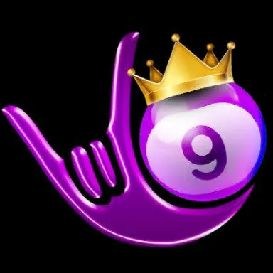 YOTOGEL - Pertahanan Menara Terbaik untuk Strategi Anda